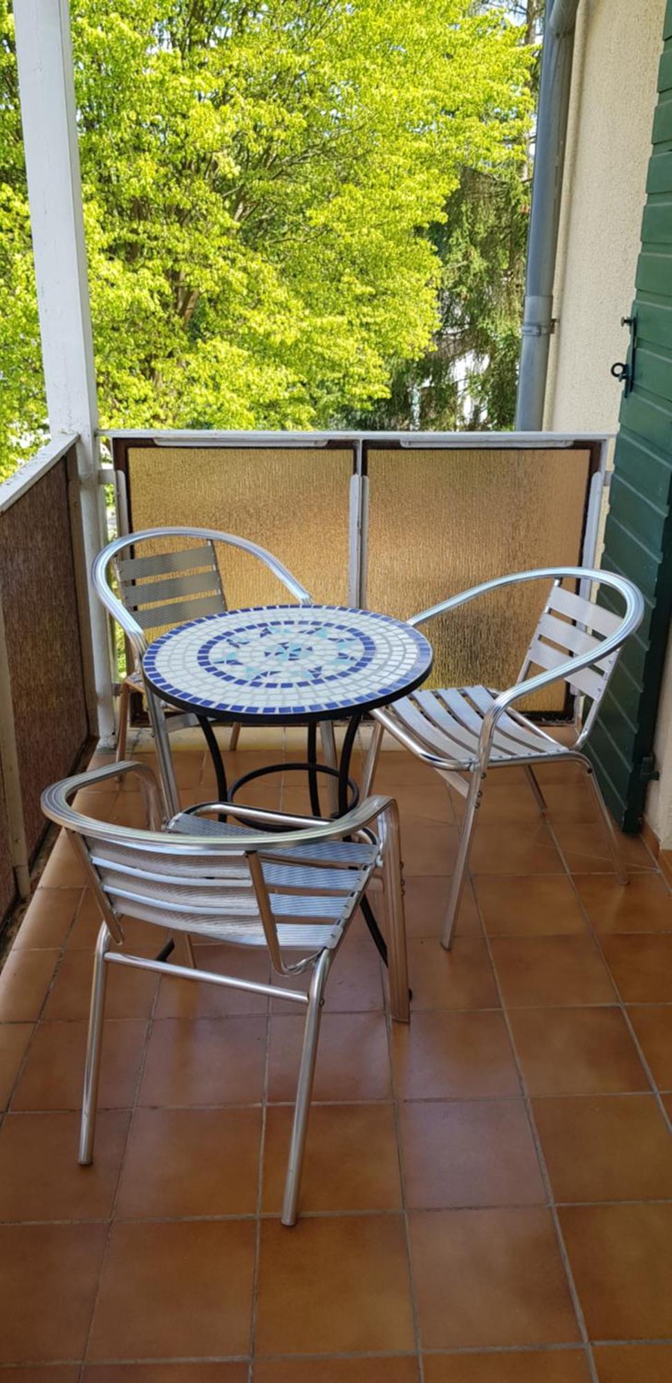 Ferienwohnungen Villa Goldbrunnen Bad Elster Buitenkant foto